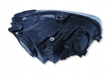 Laden Sie das Bild in den Galerie-Viewer, Frontscheinwerfer Audi A4 B7 Links Scheinwerfer Headlight SCH1189660319uk