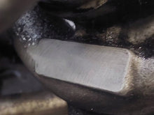 Load image into Gallery viewer, Motor Renault Laguna II G9T702 2.2 150PS 2001 Diesel Engine Unkomplett MOT5271130244df