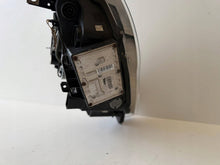 Load image into Gallery viewer, Frontscheinwerfer BMW 1 E87 6924490 Rechts Scheinwerfer Headlight SCH4815124289sa