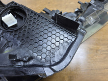 Load image into Gallery viewer, Frontscheinwerfer Toyota Chr 81150-YP281-00 Links Scheinwerfer Headlight SCH2598092035ow
