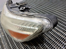 Laden Sie das Bild in den Galerie-Viewer, Frontscheinwerfer Mitsubishi Asx SKE52573 Links Scheinwerfer Headlight SCH1304282372vm