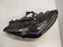 Laden Sie das Bild in den Galerie-Viewer, Frontscheinwerfer BMW X2 5A77EC7-04 Full LED Links Scheinwerfer Headlight SCH2385135468yu