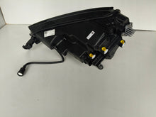 Load image into Gallery viewer, Frontscheinwerfer Skoda Karoq 57B941010 Full LED Rechts Scheinwerfer Headlight SCH7626805205um