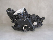 Laden Sie das Bild in den Galerie-Viewer, Frontscheinwerfer Mazda 3 BCJH-51040 LED Links Scheinwerfer Headlight