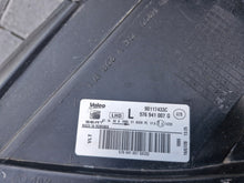 Laden Sie das Bild in den Galerie-Viewer, Frontscheinwerfer Seat Ateca 576941007 LED Ein Stück (Rechts oder Links)