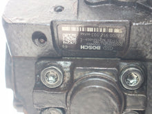 Load image into Gallery viewer, Motor Opel Renault Vivaro M9RA630 2.0 DCI.CDTI 90PS 66kW 2011 Diesel Unkomplett MOT4204013780rj