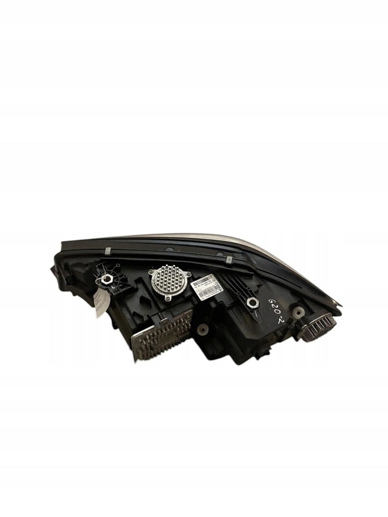 Frontscheinwerfer BMW 3 G21 G20 9481704-08 Rechts Scheinwerfer Headlight SCH2290725813cm