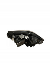 Laden Sie das Bild in den Galerie-Viewer, Frontscheinwerfer BMW 3 G21 G20 9481704-08 Rechts Scheinwerfer Headlight SCH2290725813cm