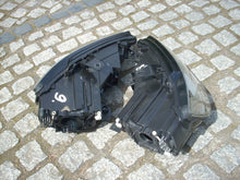 Load image into Gallery viewer, Frontscheinwerfer Audi A3 8V0941033AF 8V0941034AF Full LED Rechts oder Links SCH4980692731ao