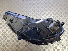 Laden Sie das Bild in den Galerie-Viewer, Frontscheinwerfer Tesla 3 1514952-00-D LED Links Scheinwerfer Headlight