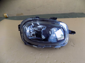 Frontscheinwerfer Citroën C3 III 9820059280 Rechts Scheinwerfer Headlight