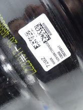 Load image into Gallery viewer, 1x Alufelge 16 Zoll 6.5" 4x100 48ET 52910-K7200 Hyundai I10 Rim Wheel FEL5582889058bk
