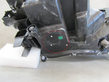 Laden Sie das Bild in den Galerie-Viewer, Frontscheinwerfer Mazda Cx5 Cx 5 KB8N51040 LED Links Scheinwerfer Headlight