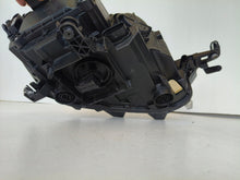 Laden Sie das Bild in den Galerie-Viewer, Frontscheinwerfer VW T-Roc 2GA941035P Links Scheinwerfer Headlight SCH2193537637ec