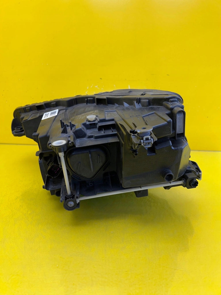 Frontscheinwerfer Audi E-Tron E Tron 89A941034D LED Rechts Headlight SCH6875495764nc