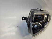 Laden Sie das Bild in den Galerie-Viewer, Frontscheinwerfer Dacia Logan Sandero II 260605665R Links Scheinwerfer Headlight SCH8448040216mi