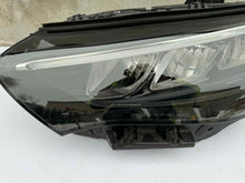 Laden Sie das Bild in den Galerie-Viewer, Frontscheinwerfer Mercedes-Benz Eqe 2959069700 Links Scheinwerfer Headlight SCH5893538949bg
