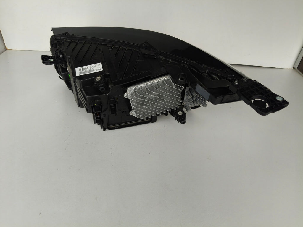 Frontscheinwerfer Opel Grandland X 9850139280 Full LED Rechts Headlight SCH8309092264cz