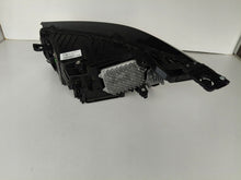 Laden Sie das Bild in den Galerie-Viewer, Frontscheinwerfer Opel Grandland X 9850139280 Full LED Rechts Headlight SCH8309092264cz