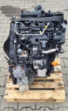 Load image into Gallery viewer, Motor Seat Skoda VW Ibiza Fabia CFWA 1.2 TDI 75PS 55kW 2008 Diesel Unkomplett