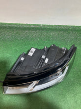 Load image into Gallery viewer, Frontscheinwerfer VW Multivan Caravelle 7L1941035 Links Scheinwerfer Headlight SCH2745635332hw