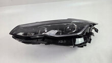 Load image into Gallery viewer, Frontscheinwerfer VW Golf VIII 5H1941059 90181014 LED Links Headlight SCH3493440699zo