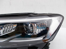 Load image into Gallery viewer, Frontscheinwerfer VW T-Roc Troc 2GA941035P Full LED Links Scheinwerfer Headlight SCH1789995878wq