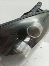Laden Sie das Bild in den Galerie-Viewer, Frontscheinwerfer Opel Astra 5907911114534 Bi-Xenon Links Scheinwerfer Headlight SCH1304545674kt