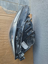 Laden Sie das Bild in den Galerie-Viewer, Frontscheinwerfer BMW F11 F10 7317131-11 7317132-11 Xenon Rechts oder Links SCH6569453435uw