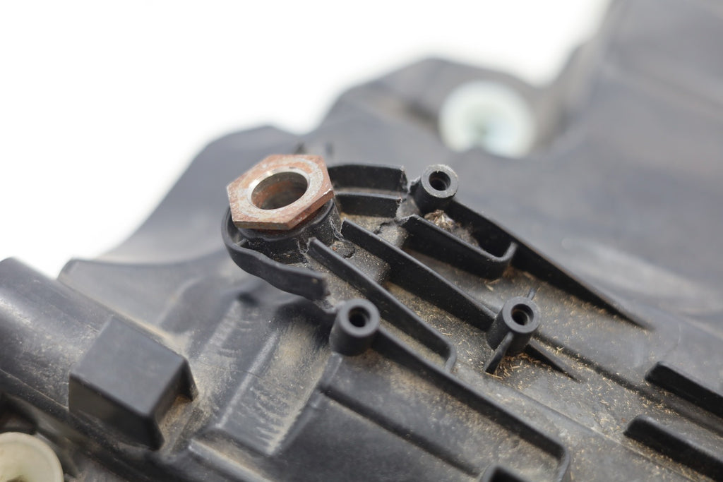 Frontscheinwerfer BMW G30 8499118 Ein Stück (Rechts oder Links) Headlight