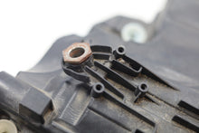 Load image into Gallery viewer, Frontscheinwerfer BMW G30 8499118 Ein Stück (Rechts oder Links) Headlight