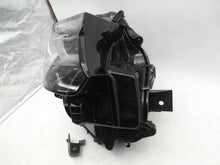 Laden Sie das Bild in den Galerie-Viewer, Frontscheinwerfer Mazda Cx-60 Cx60 KR9R-51030 Rechts Scheinwerfer Headlight SCH8268612639nm