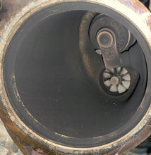 Laden Sie das Bild in den Galerie-Viewer, Motor Volvo V60 I S60 B4164T 1.6 2012 Benzin Engine Komplett MOT9243903293gz