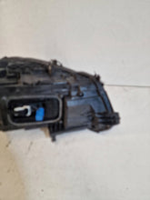 Laden Sie das Bild in den Galerie-Viewer, Frontscheinwerfer Mercedes-Benz Cla X118 C118 A1189069000 Rechts Headlight SCH1346420108io