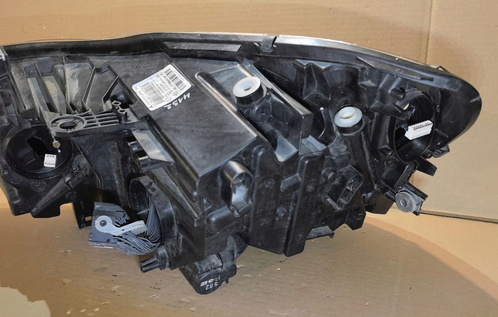 Frontscheinwerfer BMW 2 F45 F46 873864804 030129063607 LED Rechts Headlight SCH1114723516ot