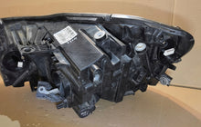Laden Sie das Bild in den Galerie-Viewer, Frontscheinwerfer BMW 2 F45 F46 873864804 030129063607 LED Rechts Headlight SCH1114723516ot