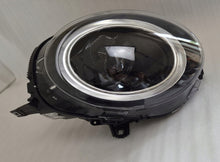 Laden Sie das Bild in den Galerie-Viewer, Frontscheinwerfer Mini F56 6311-5A01962-05 Full LED Rechts Headlight SCH4277642481xe
