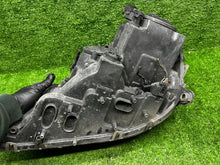 Load image into Gallery viewer, Frontscheinwerfer Mercedes-Benz W164 Rechts Scheinwerfer Headlight