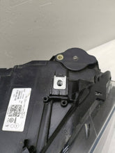 Load image into Gallery viewer, Frontscheinwerfer VW Polo 2G1941035G LED Ein Stück (Rechts oder Links) Headlight SCH9280103065gj