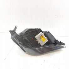 Laden Sie das Bild in den Galerie-Viewer, Frontscheinwerfer BMW 5 E60 E61 7177739 5DV009000 Links Scheinwerfer Headlight SCH5583970655br