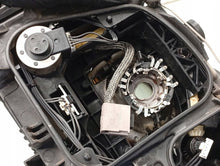 Laden Sie das Bild in den Galerie-Viewer, Frontscheinwerfer Audi Q5 8R0941006C 8R0941158B Rechts Scheinwerfer Headlight SCH3604210906bw