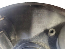 Load image into Gallery viewer, Frontscheinwerfer Citroën Jumper Rechts Scheinwerfer Headlight SCH5258984241ob