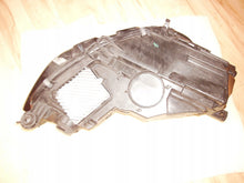 Load image into Gallery viewer, Frontscheinwerfer Audi A4 8W0941033D LED Links Scheinwerfer Headlight SCH6528315788kh