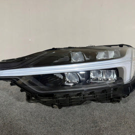 Frontscheinwerfer Volvo Xc60 II 32338984 LED Links Scheinwerfer Headlight SCH3205699210iv