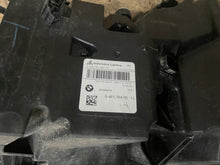 Load image into Gallery viewer, Frontscheinwerfer BMW X5 G05 X6 G06 948178405 Full LED Rechts Headlight SCH5872773725zt