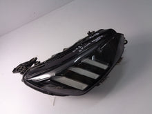 Load image into Gallery viewer, Frontscheinwerfer Peugeot 208 II 9823193480 LED Rechts Scheinwerfer Headlight