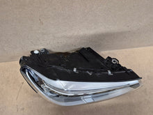 Load image into Gallery viewer, Frontscheinwerfer BMW X3 G01 G02 8739654-04 Full LED Rechts Headlight SCH2772179200gn