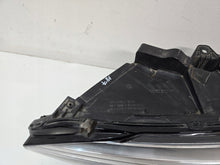 Load image into Gallery viewer, Frontscheinwerfer Volvo S90 V90 31386170 LED Ein Stück (Rechts oder Links) SCH7832638828iv