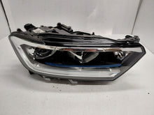 Load image into Gallery viewer, Frontscheinwerfer Ac T-Roc 2GA941774 Rechts Scheinwerfer Headlight SCH7624927122dj