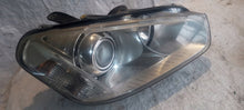 Laden Sie das Bild in den Galerie-Viewer, Frontscheinwerfer Ford C-Max 7M51-13D154-AD Xenon Rechts Scheinwerfer Headlight SCH3297539804xf